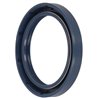 Simmering 60.3x79.3x10 BAUD4SLDRWX7 72NBR 6005019186N Corteco 3358960044082