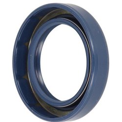 Simmering 35x52x10 BAU3SLX2 72NBR 3384503M1N Corteco 3358960017055