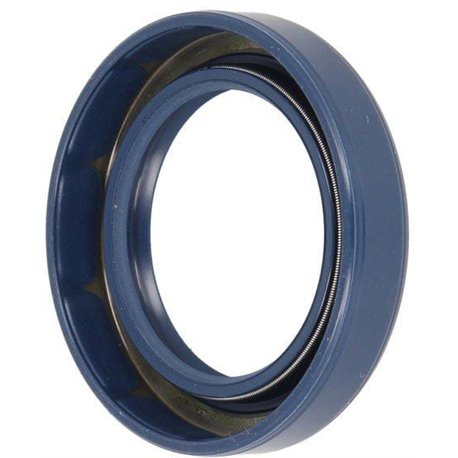 Simmering 35x52x10 BAU3SLX2 72NBR 3384503M1N Corteco 3358960017055
