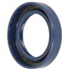 Simmering 35x52x10 BAU3SLX2 72NBR 3384503M1N Corteco 3358960017055