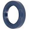 Simmering 35x52x10 BAU3SLX2 72NBR 3384503M1N Corteco 3358960017055
