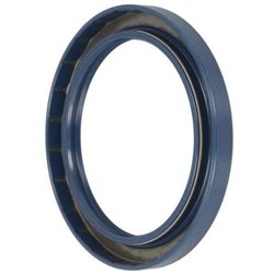 Simmering 95x125x12 BAFUD5SLX7 72NBR 02124370N Corteco 3358960129703