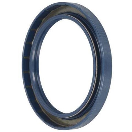 Simmering 95x125x12 BAFUD5SLX7 72NBR 02124370N Corteco 3358960129703