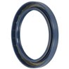 Simmering 95x125x12 BAFUD5SLX7 72NBR 02124370N Corteco 3358960129703