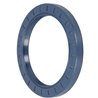 Simmering 95x125x12 BAFUD5SLX7 72NBR 02124370N Corteco 3358960129703