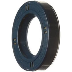 Simmering 20x35x7 BAUD1 73NBR 350358348N Corteco 3358960108258