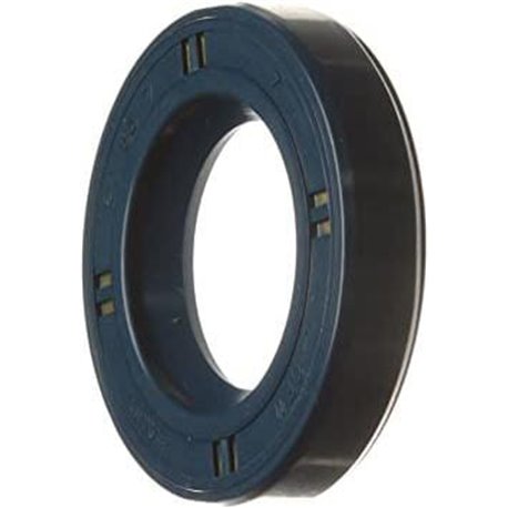 Simmering 20x35x7 BAUD1 73NBR 350358348N Corteco 3358960108258