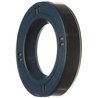 Simmering 20x35x7 BAUD1 73NBR 350358348N Corteco 3358960108258