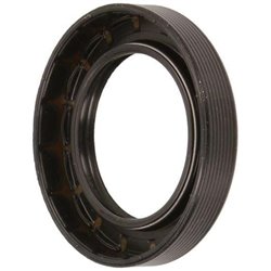Simmering 45x68x12 BAUD3SLX7 71ACM 5105948N Corteco 3358960144881