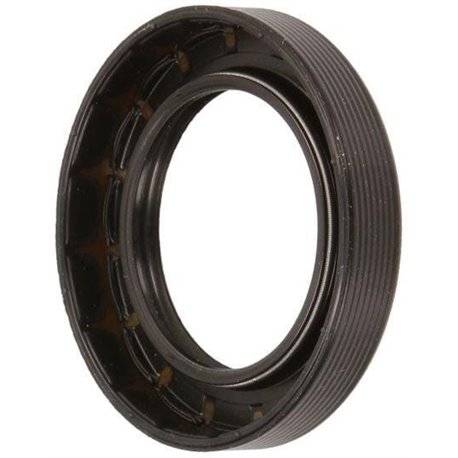 Simmering 45x68x12 BAUD3SLX7 71ACM 5105948N Corteco 3358960144881