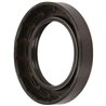 Simmering 45x68x12 BAUD3SLX7 71ACM 5105948N Corteco 3358960144881