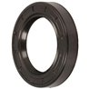Simmering 45x68x12 BAUD3SLX7 71ACM 5105948N Corteco 3358960144881