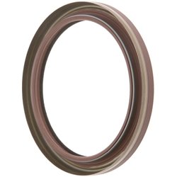 Simmering 105x130x12 B1BAFVI1UD5SLV FKM X550170902000N Corteco 3358960130150