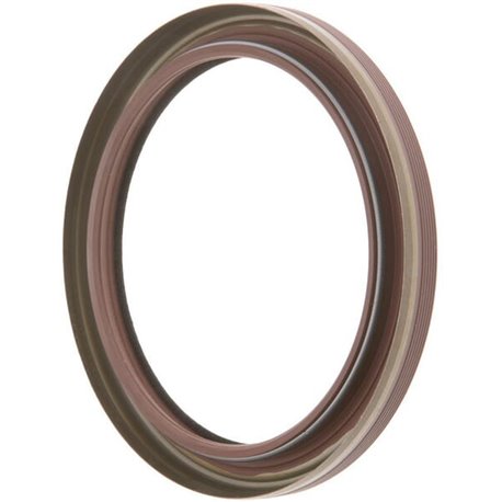 Simmering 105x130x12 B1BAFVI1UD5SLV FKM X550170902000N Corteco 3358960130150