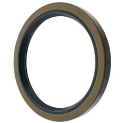 Simmering 95x120x13 B2 NBR X550163601000N Corteco 3358960281128