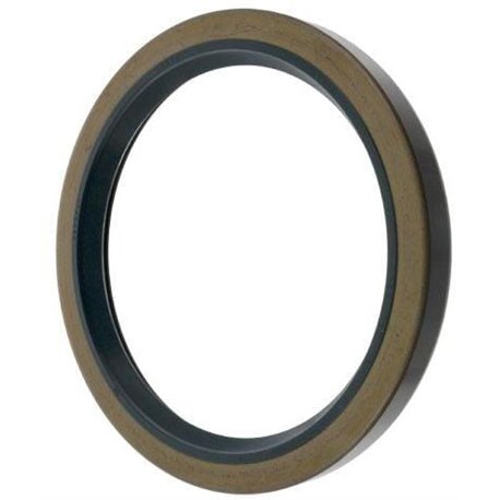 Simmering 95x120x13 B2 NBR X550163601000N Corteco 3358960281128