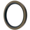 Simmering 95x120x13 B2 NBR X550163601000N Corteco 3358960281128