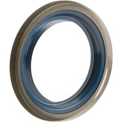 Simmering 90x130x11 B1FUD4SLSFDRWX 72NBR X550160801000N Corteco 3358960135070