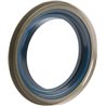 Simmering 90x130x11 B1FUD4SLSFDRWX 72NBR X550160801000N Corteco 3358960135070