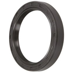 Simmering 65x85x13 BAFUD4SLDRW 75NBR F283101150080N Corteco 3358960021038