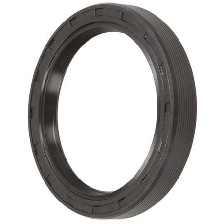 Simmering 65x85x13 BAFUD4SLDRW 75NBR F283101150080N Corteco 3358960021038