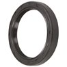 Simmering 65x85x13 BAFUD4SLDRW 75NBR F283101150080N Corteco 3358960021038