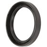 Simmering 65x85x13 BAFUD4SLDRW 75NBR F283101150080N Corteco 3358960021038