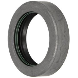 Simmering 46x65x16.1 RWDR-KOMBI 75NBR F198300020320N Corteco 3358960145000