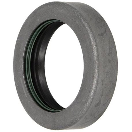 Simmering 46x65x16.1 RWDR-KOMBI 75NBR F198300020320N Corteco 3358960145000