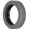 Simmering 46x65x16.1 RWDR-KOMBI 75NBR F198300020320N Corteco 3358960145000