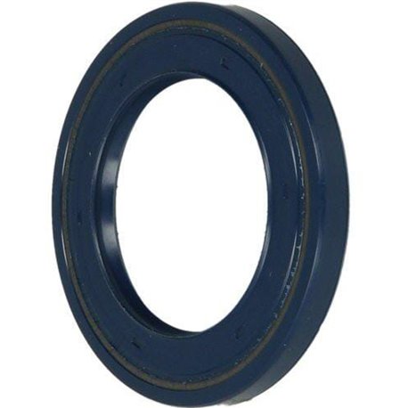 Simmering 40x62x6 BAB SL0 72NBR E7146035N Corteco 3358960036087