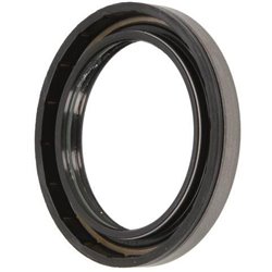 Simmering 70x95x13 COMBI-RWDR 80NBR AL110010N Corteco 3358960145031