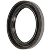 Simmering 70x95x13 COMBI-RWDR 80NBR AL110010N Corteco 3358960145031