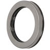 Simmering 70x95x13 COMBI-RWDR 80NBR AL110010N Corteco 3358960145031