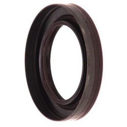 Simmering 42x65x10 RWDR-CALZATO FKM 99469265N Corteco 3358960148599