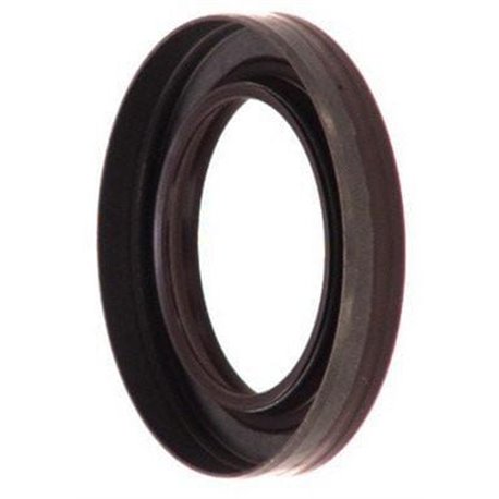 Simmering 42x65x10 RWDR-CALZATO FKM 99469265N Corteco 3358960148599