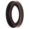 Simmering 42x65x10 RWDR-CALZATO FKM 99469265N Corteco 3358960148599