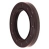 Simmering 42x65x10 RWDR-CALZATO FKM 99469265N Corteco 3358960148599