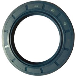 Simmering 55x80x10 BAUD3SL2X67 72NBR 90450023N Corteco 3358960017130