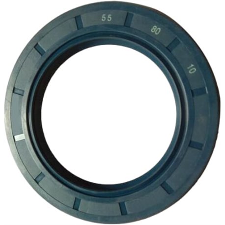 Simmering 55x80x10 BAUD3SL2X67 72NBR 90450023N Corteco 3358960017130