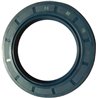 Simmering 55x80x10 BAUD3SL2X67 72NBR 90450023N Corteco 3358960017130