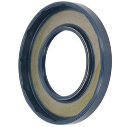 Simmering 50x90x10 BAU3SLX2 72NBR 84022860N Corteco 3358960041197