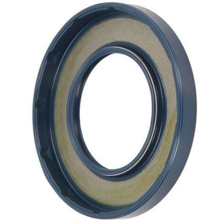 Simmering 50x90x10 BAU3SLX2 72NBR 84022860N Corteco 3358960041197