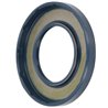 Simmering 50x90x10 BAU3SLX2 72NBR 84022860N Corteco 3358960041197