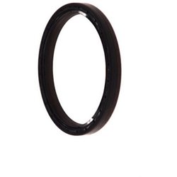 Simmering 110x130x13 BDPTSLLS PTFE 824200210180N Corteco 3358960296061