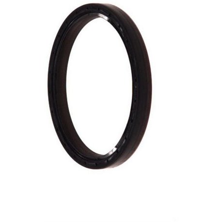 Simmering 110x130x13 BDPTSLLS PTFE 824200210180N Corteco 3358960296061