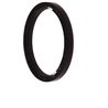 Simmering 110x130x13 BDPTSLLS PTFE 824200210180N Corteco 3358960296061