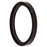 Simmering 110x130x13 BDPTSLLS PTFE 824200210180N Corteco 3358960296061