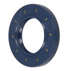 Simmering 30x52x7 BAU3SLX2 72NBR 80378273N Corteco 3358960039675
