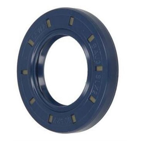 Simmering 30x52x7 BAU3SLX2 72NBR 80378273N Corteco 3358960039675